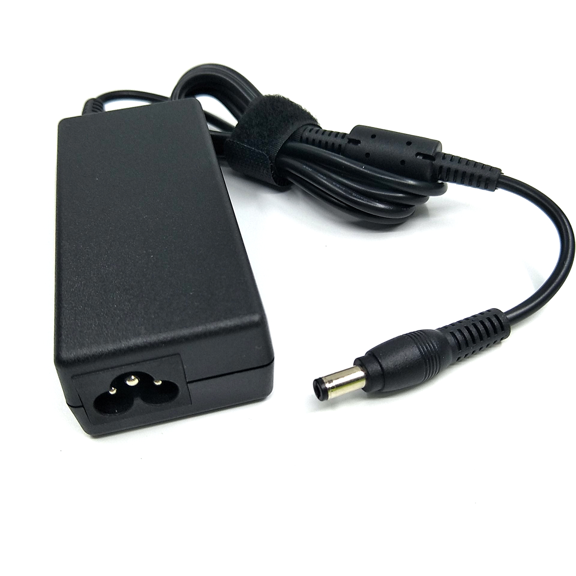 19V 3.42A 65W 5.5*2.5mm AC Lap – обзор и цена Laptop Accessories Uk