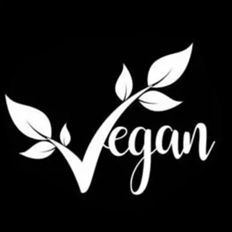 Vegan Pride Car Stickers For L – обзор и цена Laptop Accessories Wallpaper