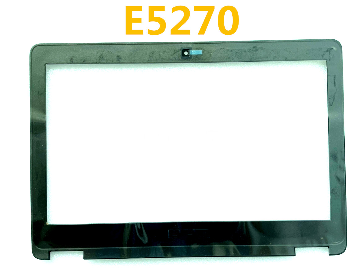 NEW LCD Front Bezel Screen Fra – обзор и цена Laptop Accessories Case