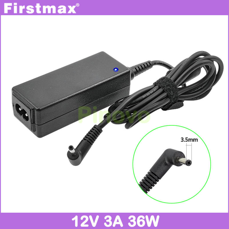 laptop adapter ac power charge – обзор и цена Laptop Accessories Uk