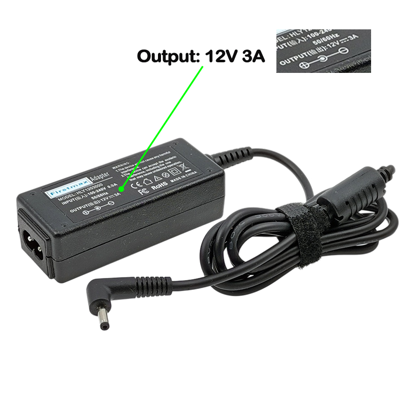 laptop adapter ac power charge – обзор и цена Laptop Accessories Uk