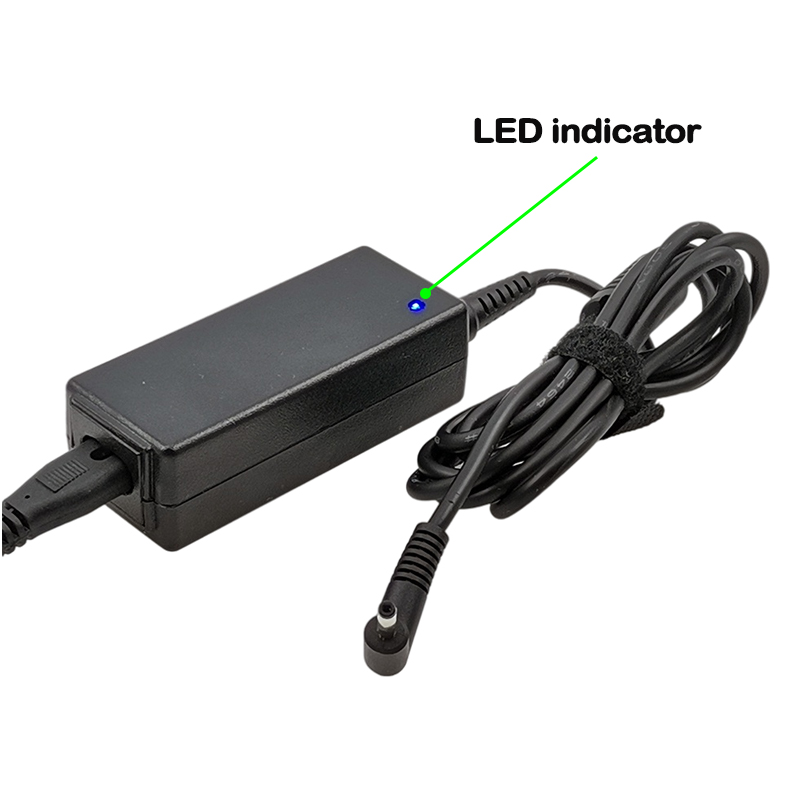 laptop adapter ac power charge – обзор и цена Laptop Accessories Uk