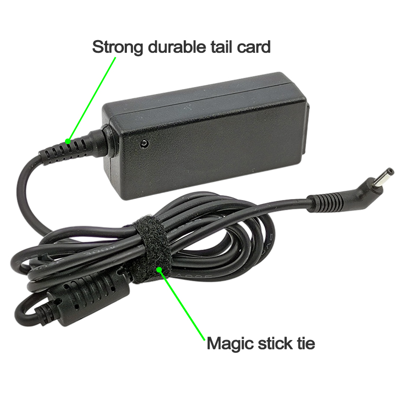 laptop adapter ac power charge – обзор и цена Laptop Accessories Uk