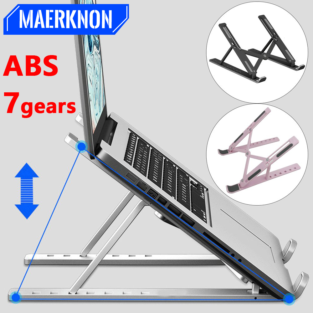 Portable Laptop Stand 7/10 Gea – обзор и цена Apple Accessories Laptop