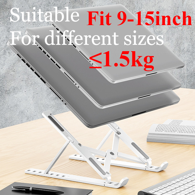 Portable Laptop Stand 7/10 Gea – обзор и цена Apple Accessories Laptop