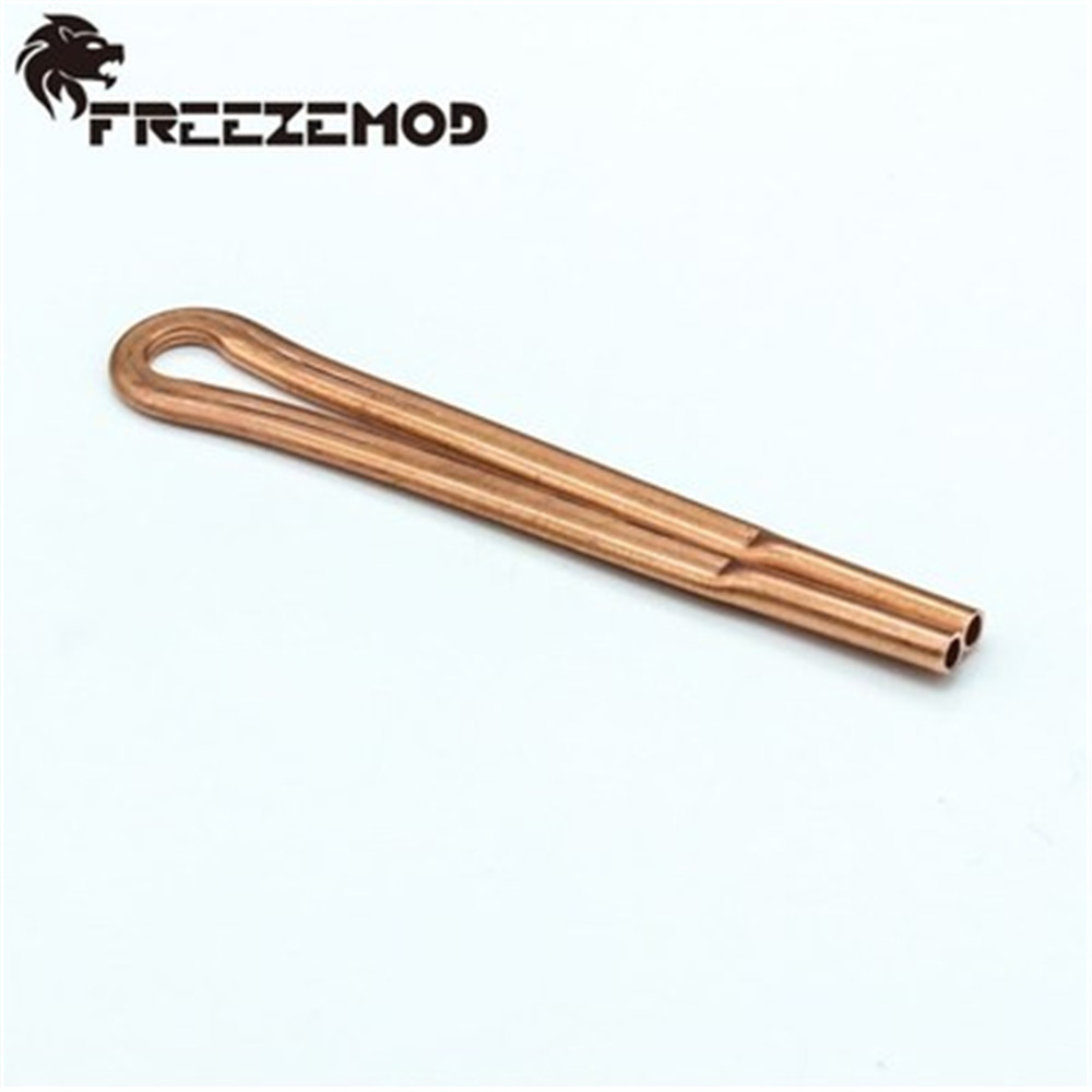 Freezemod 10/20/25/30CM Flat C – обзор и цена Laptop Accessories Youtube