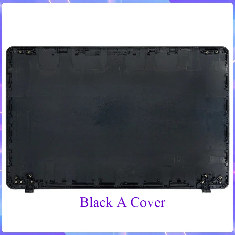 New For NP300E5K NP300E5M NP35 – обзор и цена Laptop Accessories Case