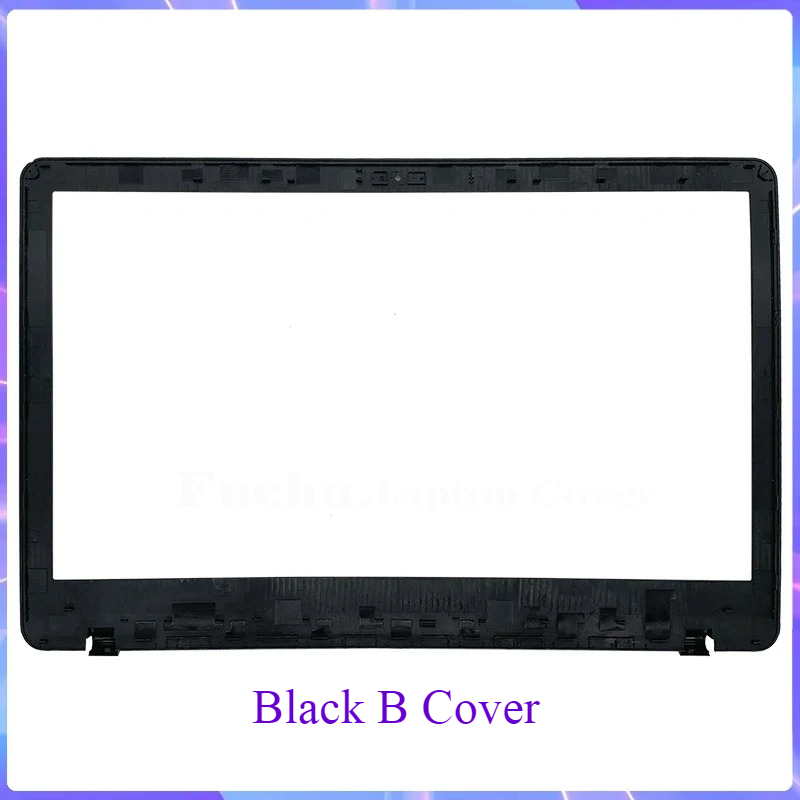 New For NP300E5K NP300E5M NP35 – обзор и цена Laptop Accessories Case