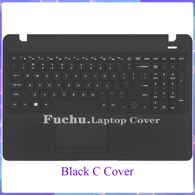 New For NP300E5K NP300E5M NP35 – обзор и цена Laptop Accessories Case