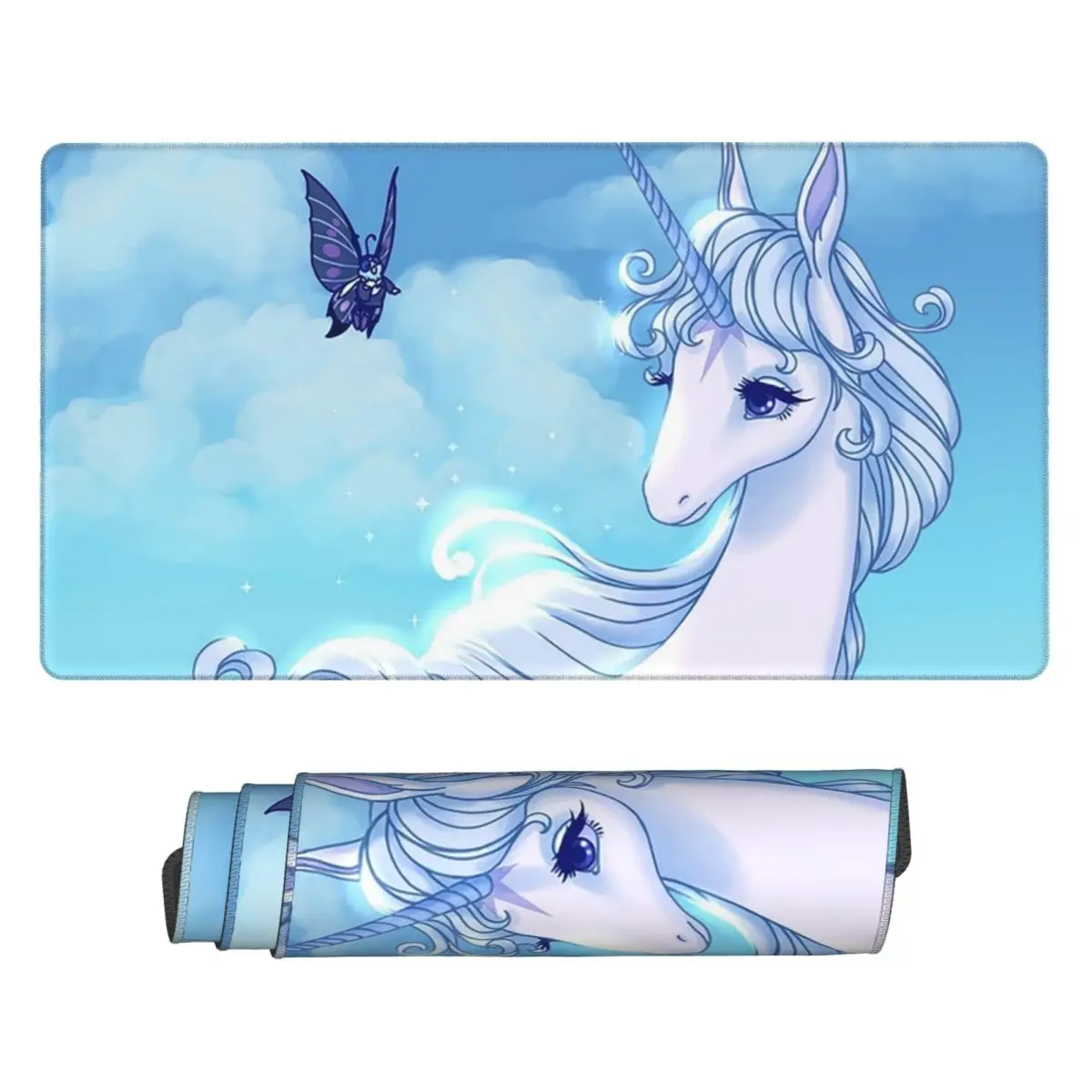 Large Mouse Pad Have You Seen  – обзор и цена Laptop Accessories To Have