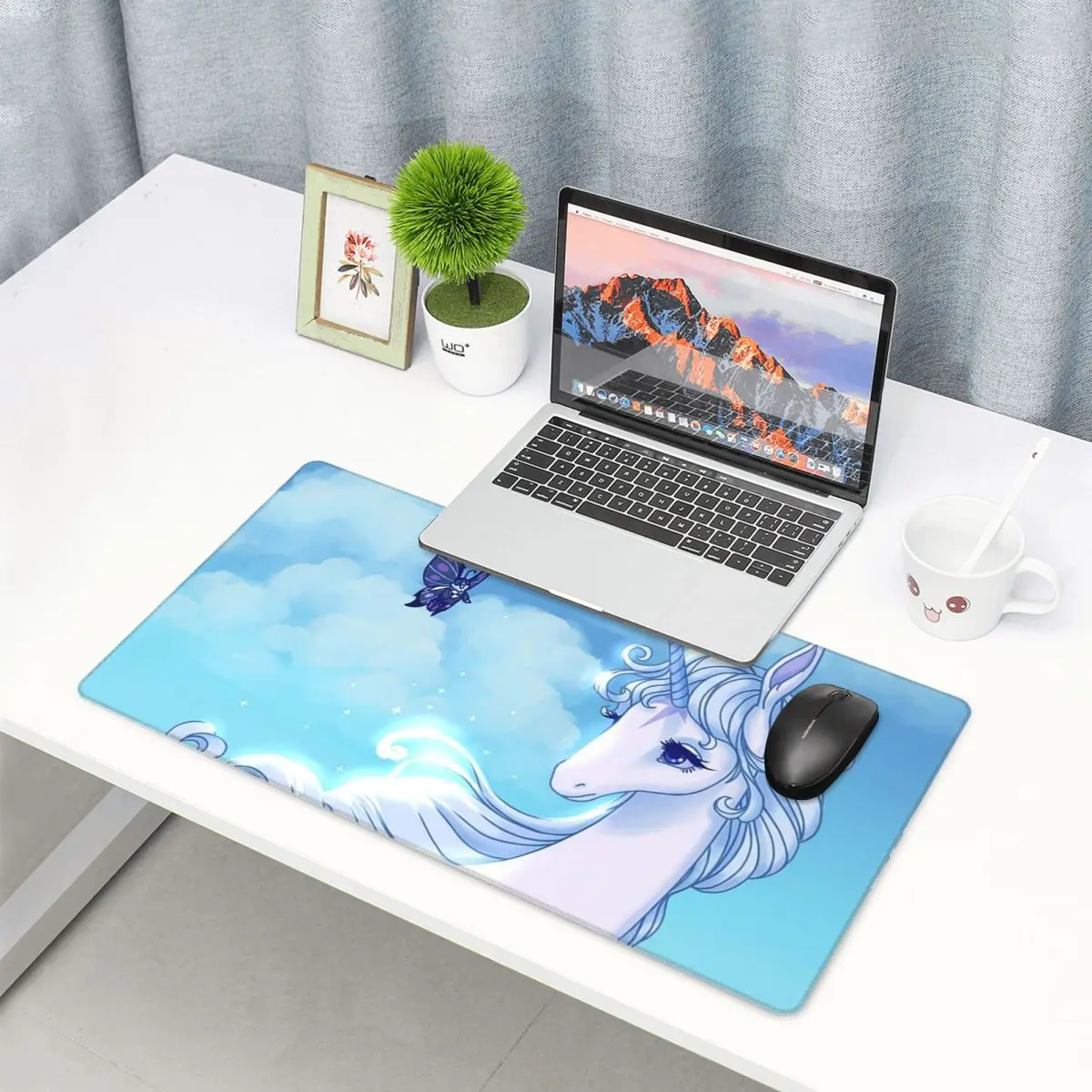 Large Mouse Pad Have You Seen  – обзор и цена Laptop Accessories To Have