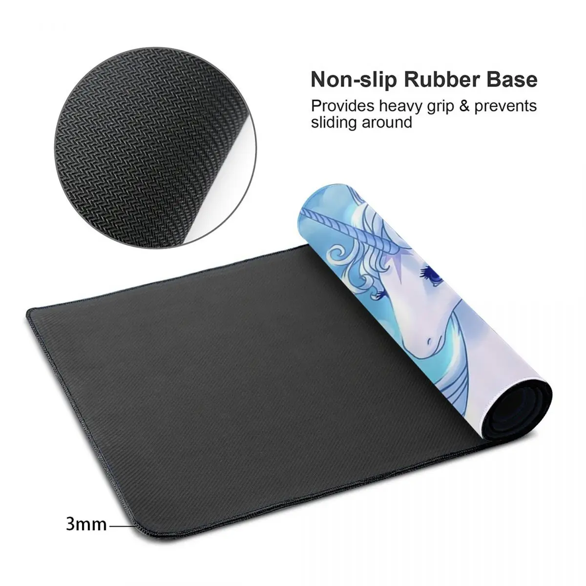 Large Mouse Pad Have You Seen  – обзор и цена Laptop Accessories To Have