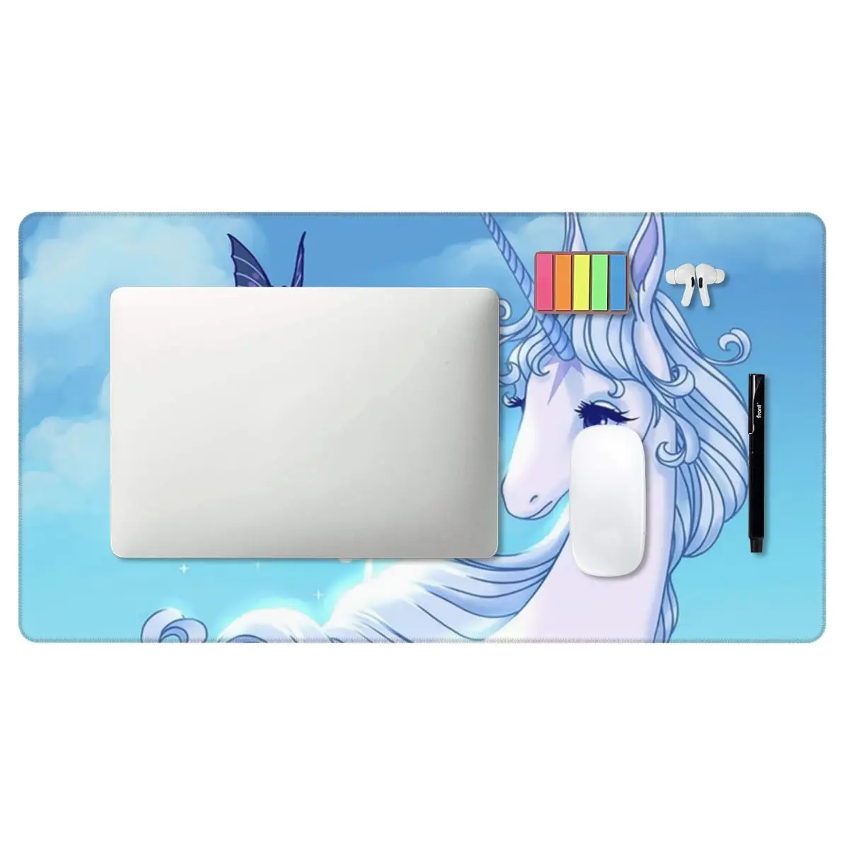 Large Mouse Pad Have You Seen  – обзор и цена Laptop Accessories To Have