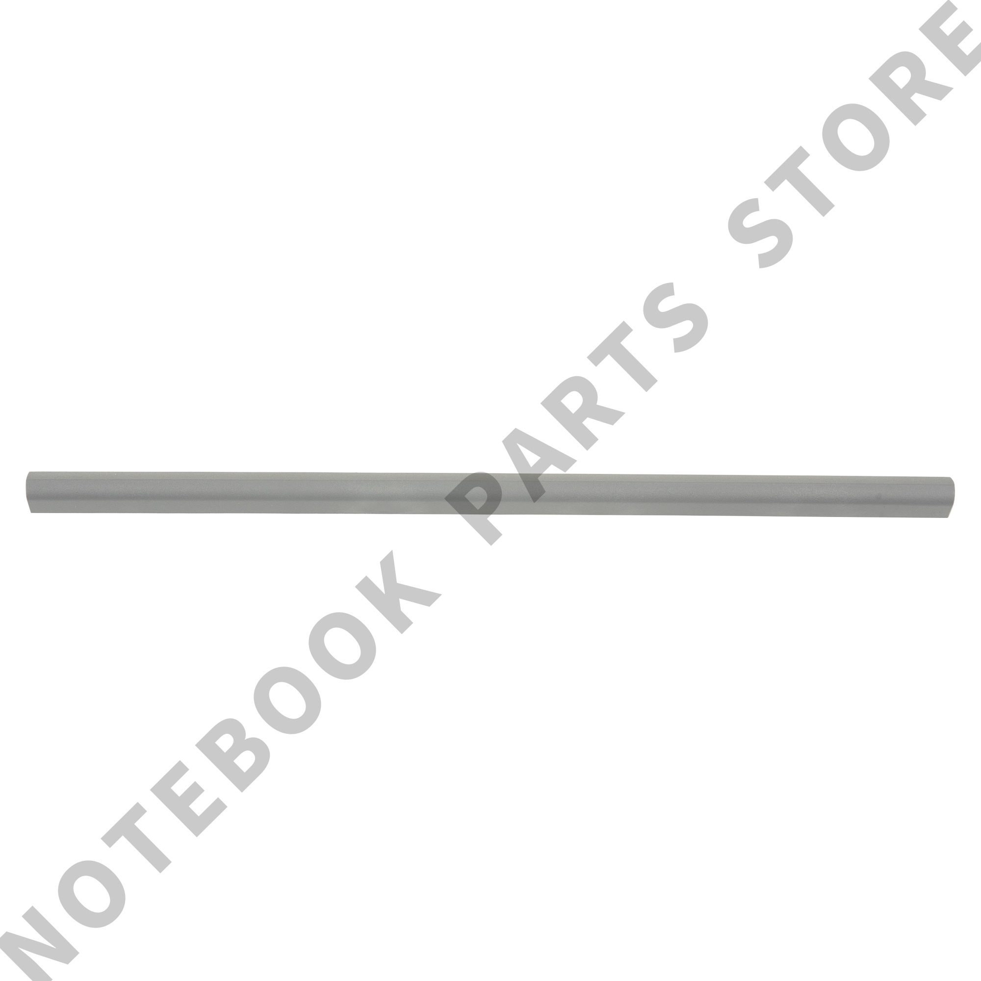 Parts For IdeaPad 1 15ADA7 1 1 – обзор и цена Laptop Accessories Case
