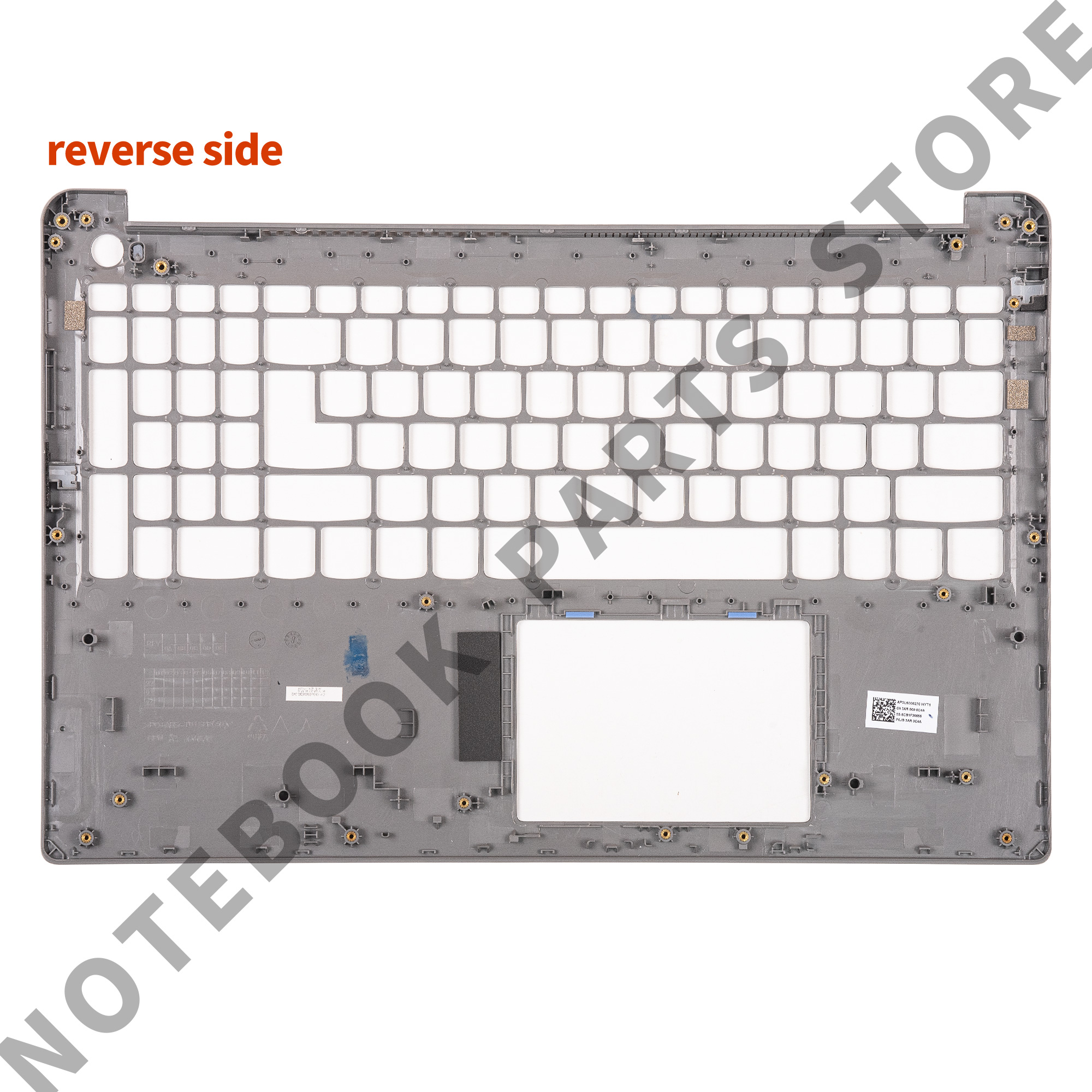 Parts For IdeaPad 1 15ADA7 1 1 – обзор и цена Laptop Accessories Case