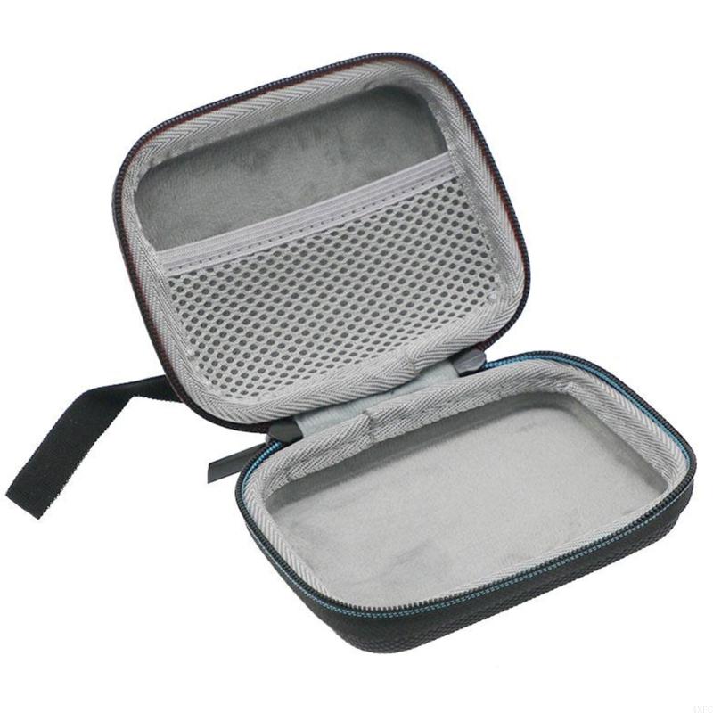 Portable Storage Bag For Anker – обзор и цена Cable Management Bag
