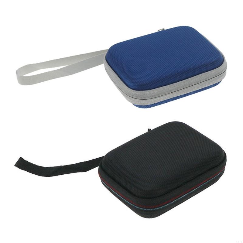 Portable Storage Bag For Anker – обзор и цена Cable Management Bag