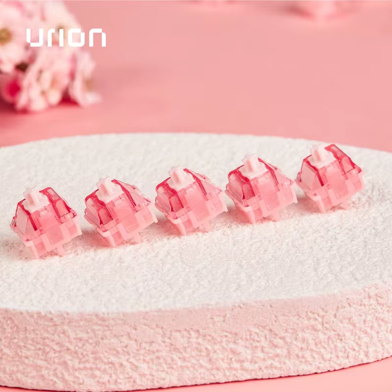 UR Pink Ice Magnetic Ultra Swi – обзор и цена Laptop Accessories Uk