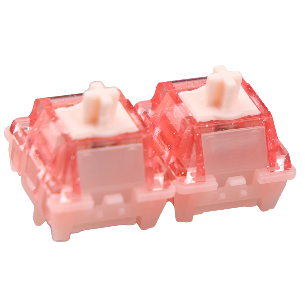 UR Pink Ice Magnetic Ultra Swi – обзор и цена Laptop Accessories Uk