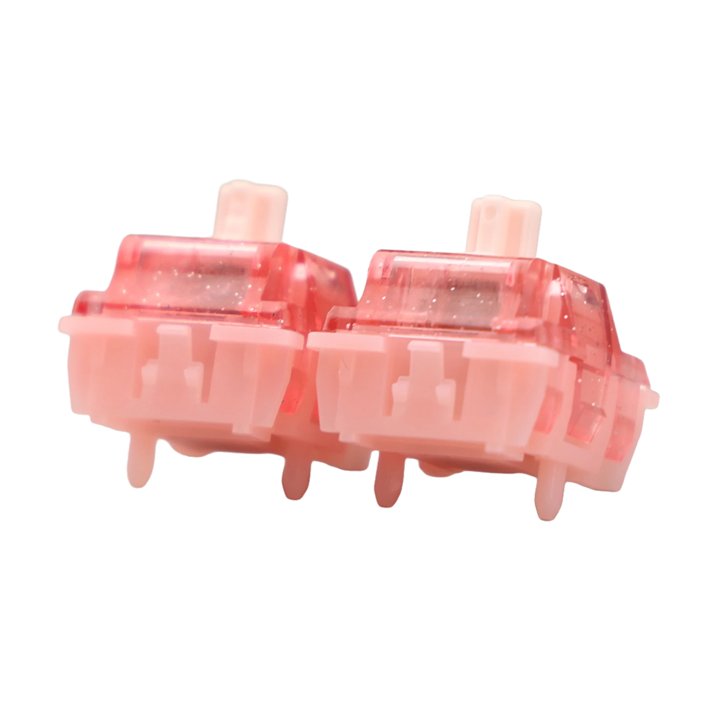UR Pink Ice Magnetic Ultra Swi – обзор и цена Laptop Accessories Uk