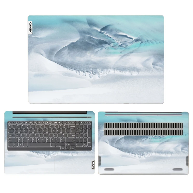 Pre-Cut Laptop Decal Skin for  – обзор и цена Victus Laptop Accessories