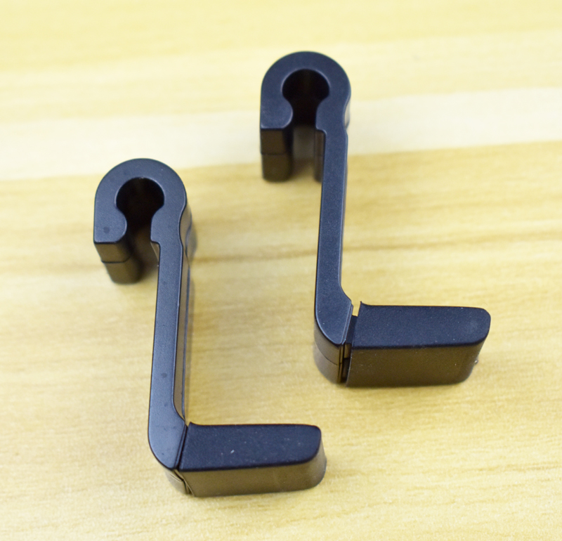 laptop tray adjust clip clamp  – обзор и цена Laptop Accessories Youtube