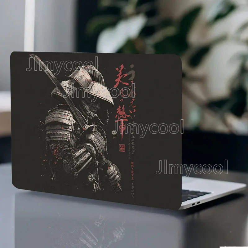 2 Pack Samurai Knife Pattern P – обзор и цена Victus Laptop Accessories