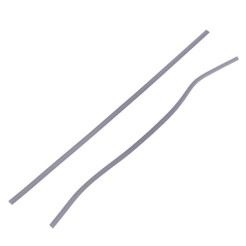 1Pc Laptop Rubber Strip For El – обзор и цена Apple Accessories Laptop