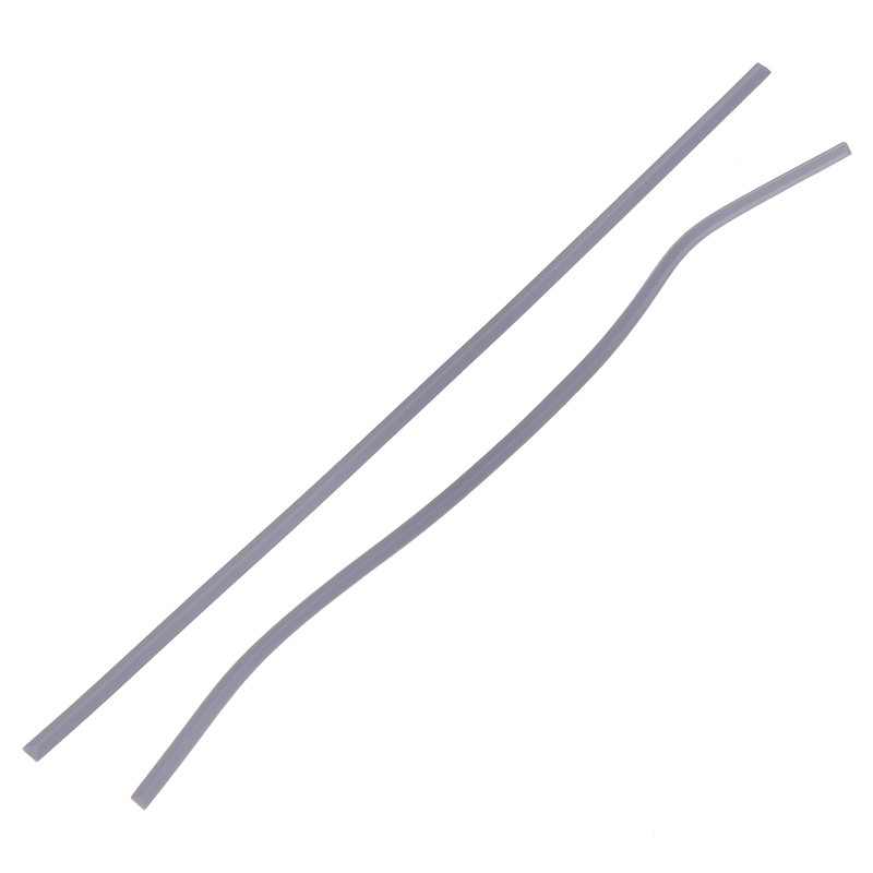 1Pc Laptop Rubber Strip For El – обзор и цена Apple Accessories Laptop
