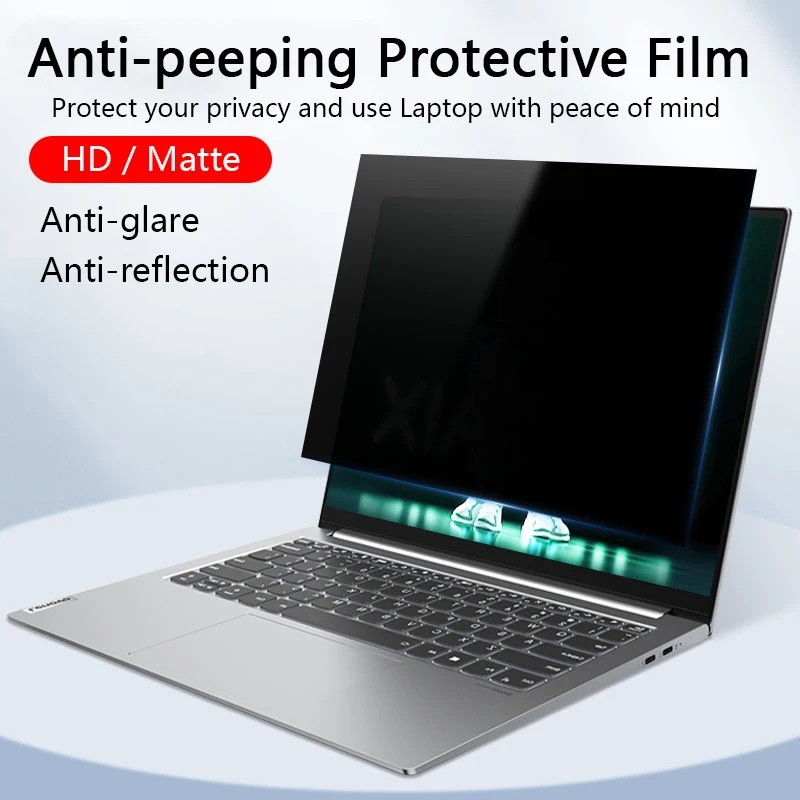 Newest Privacy Screen Protecto – обзор и цена Privacy Screen Filter