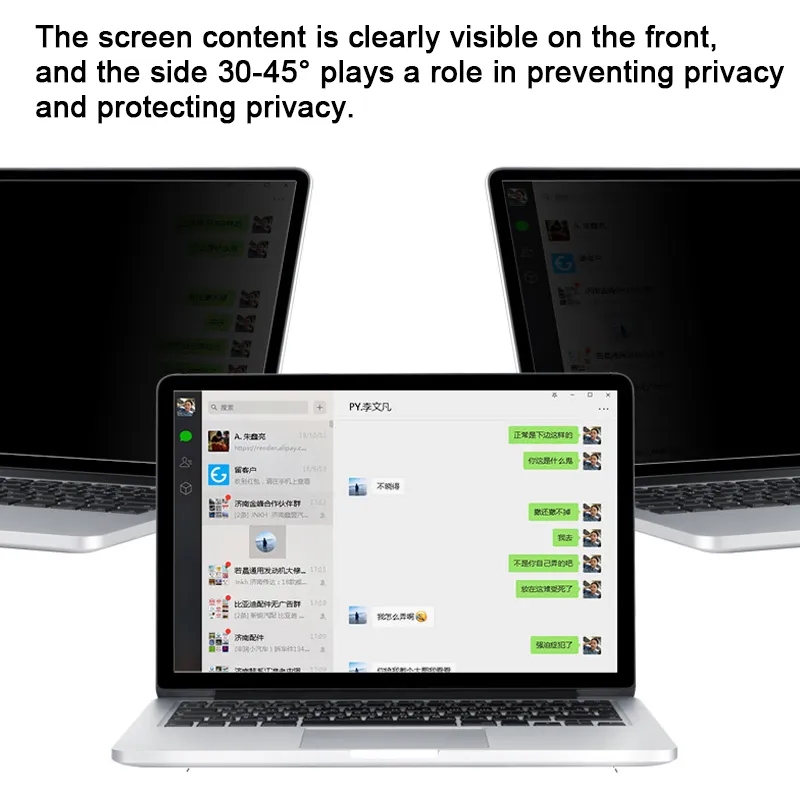Newest Privacy Screen Protecto – обзор и цена Privacy Screen Filter