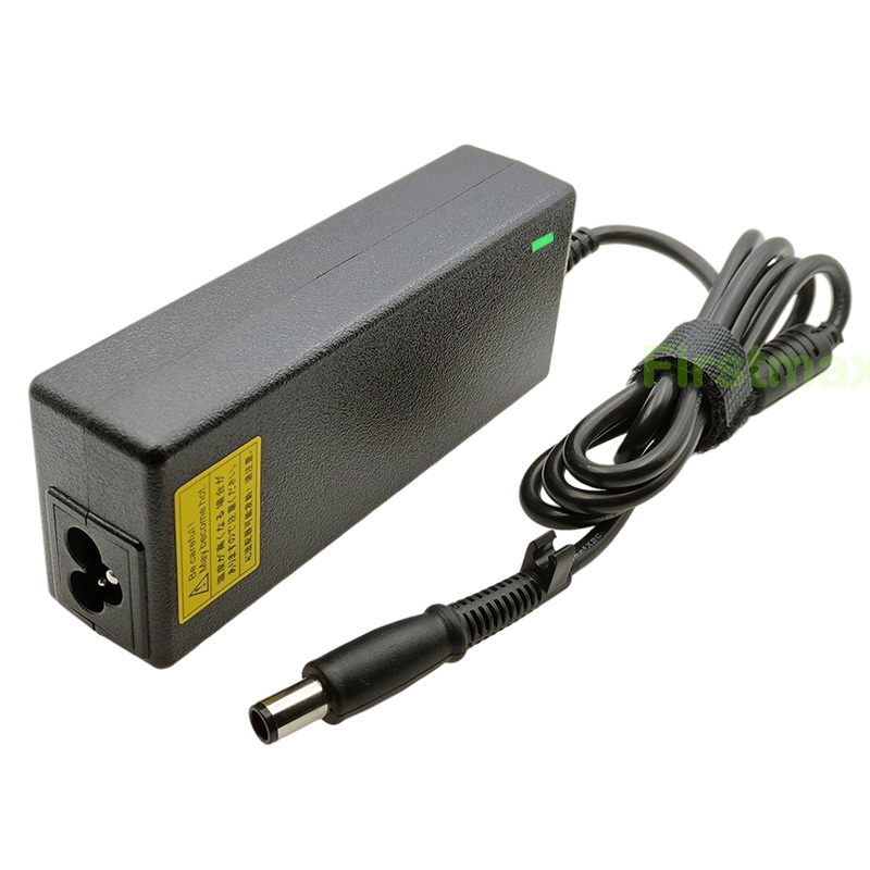 19.5V 4.62A 90W Power Adapter  – обзор и цена Laptop Accessories Uk