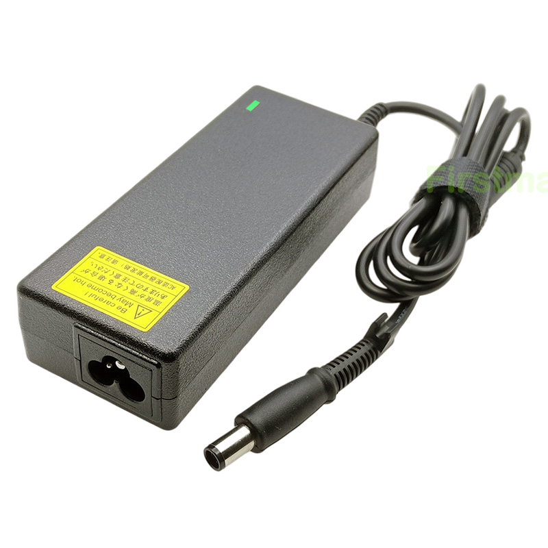 19.5V 4.62A 90W Power Adapter  – обзор и цена Laptop Accessories Uk