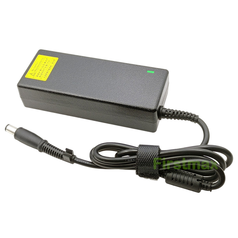 19.5V 4.62A 90W Power Adapter  – обзор и цена Laptop Accessories Uk