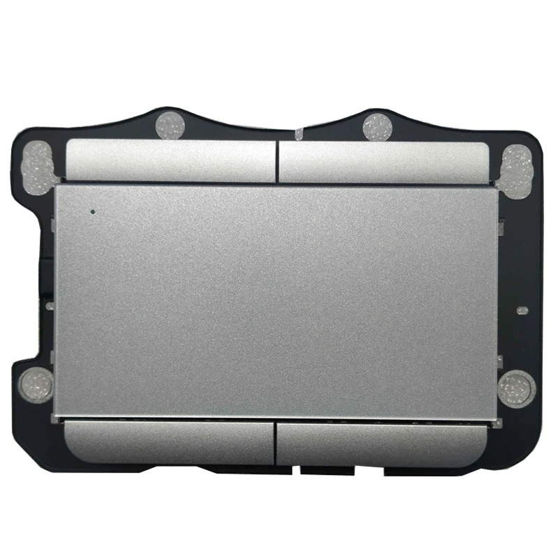 Original New Touchpad For HP E – обзор и цена Laptop Accessories Hp