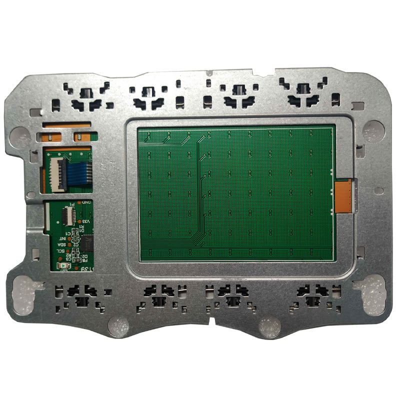 Original New Touchpad For HP E – обзор и цена Laptop Accessories Hp
