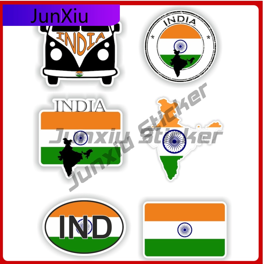 India Set Funny Laptop UV Resi – обзор и цена Laptop Accessories India