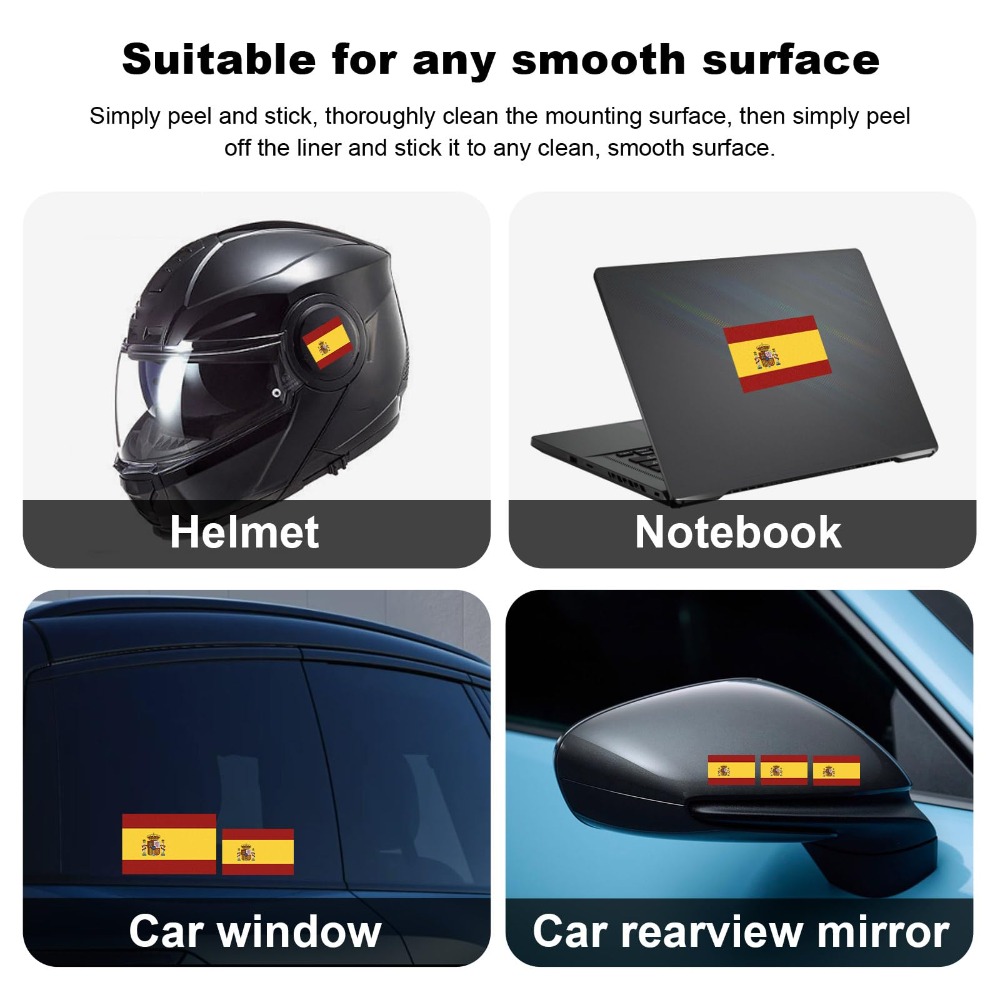 India Set Funny Laptop UV Resi – обзор и цена Laptop Accessories India