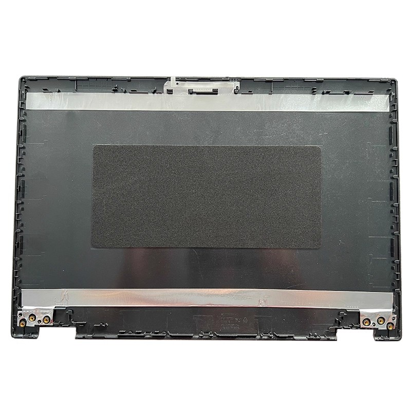 New Rear Lid TOP case laptop L – обзор и цена Laptop Accessories Case